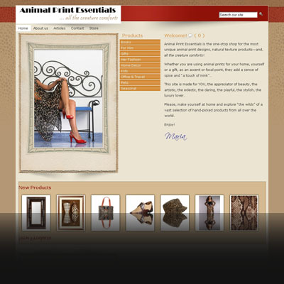 description