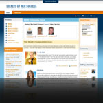 description